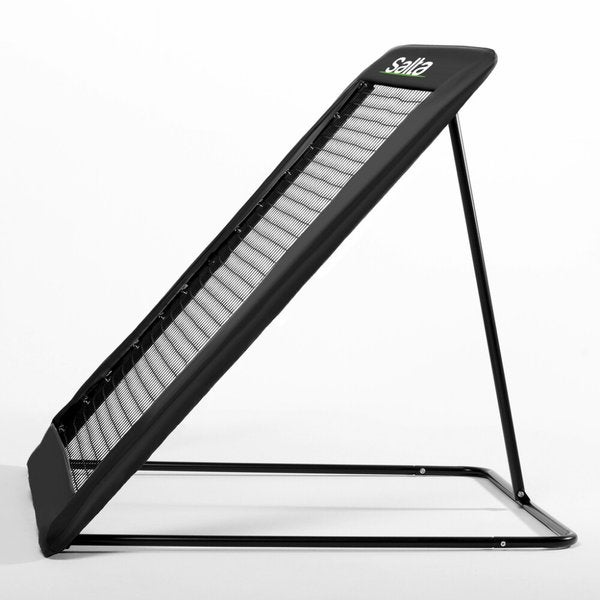 Palautussein&auml; Motion Rebounder 164 x 164 cm Salta