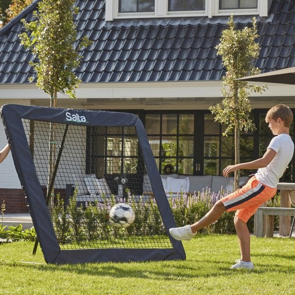Palautussein&auml; Motion Rebounder 164 x 164 cm Salta