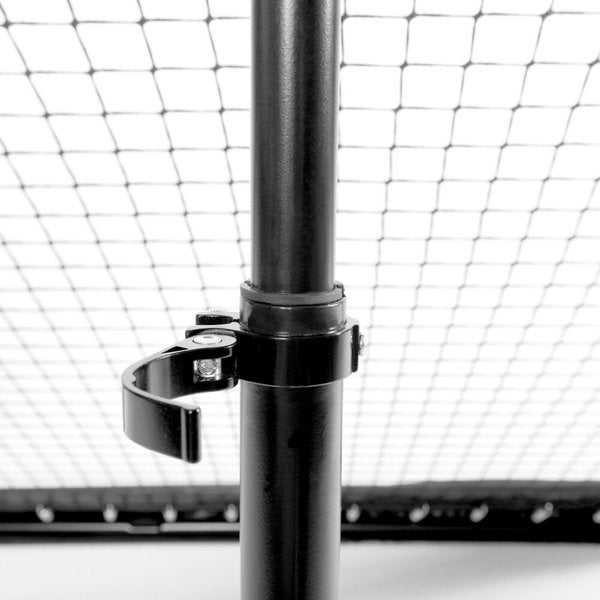 Palautussein&auml; Motion Rebounder 164 x 164 cm Salta