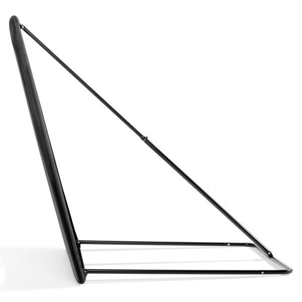 Palautussein&auml; Motion Rebounder 164 x 164 cm Salta