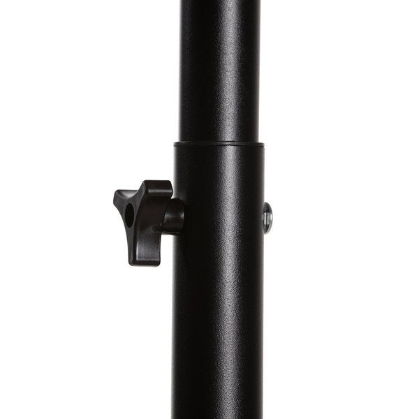 Koripalloteline Dribble Salta 83 x 254 x 130 cm