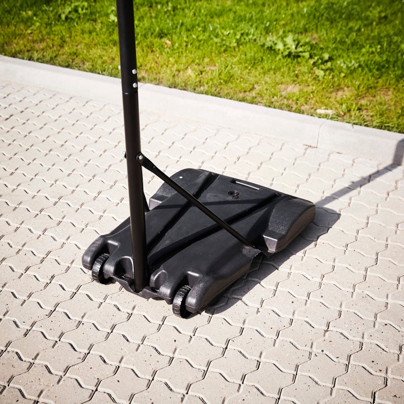 Koripalloteline PRO NORDIC Games