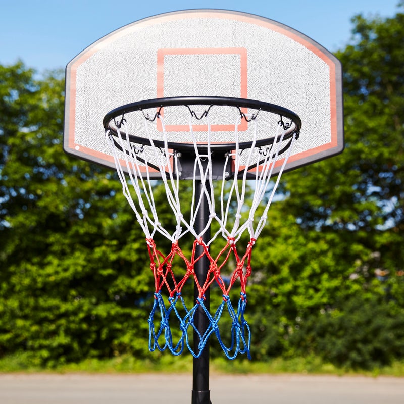 Koripalloteline PRO NORDIC Games