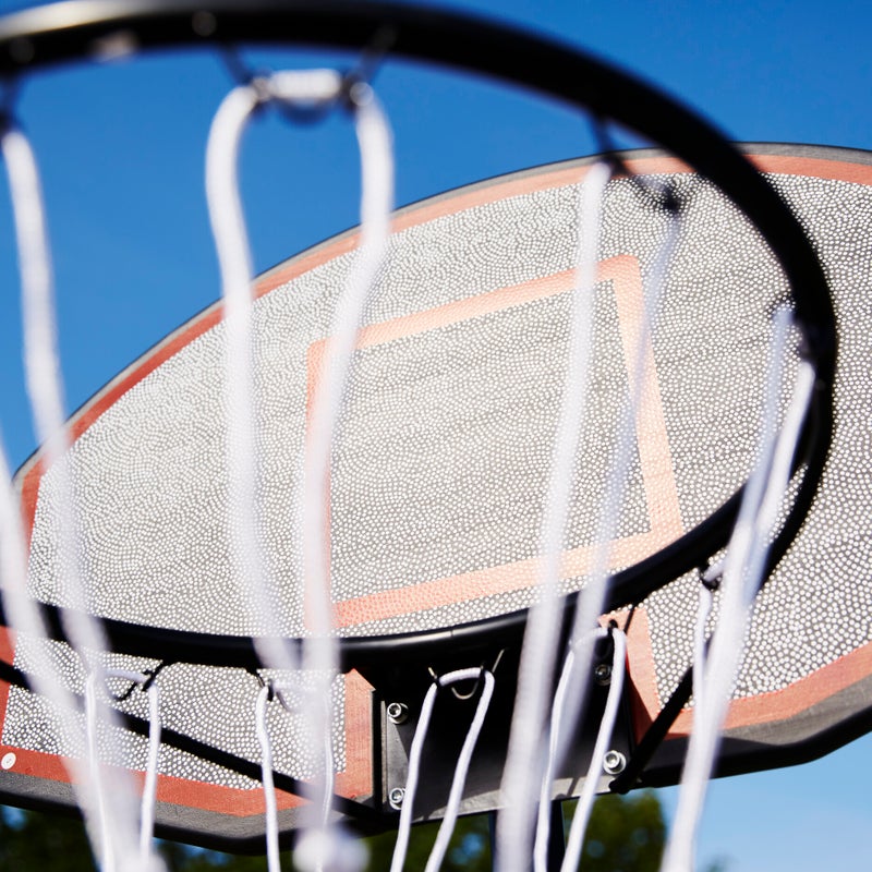 Koripalloteline PRO NORDIC Games