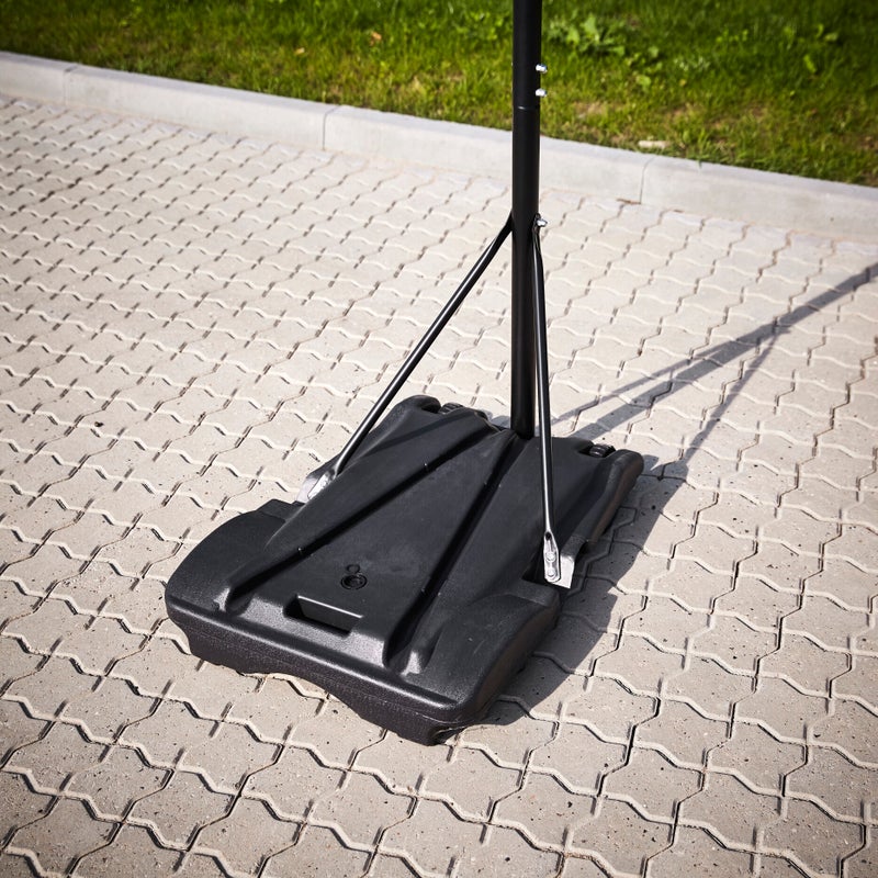 Koripalloteline PRO NORDIC Games