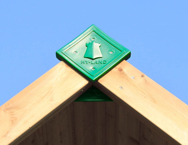 HY-LAND, malli 8, sis&auml;lt&auml;&auml; puuosat