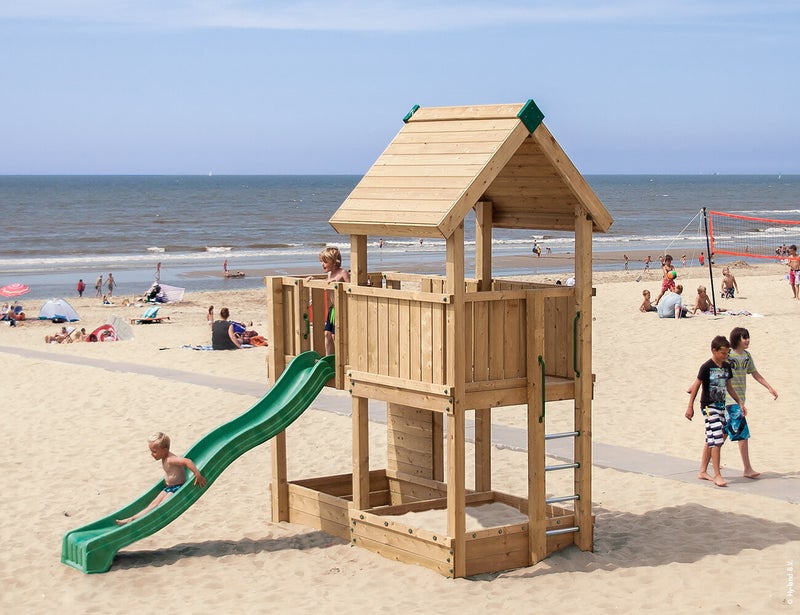 HY-LAND, malli 3, sis&auml;lt&auml;&auml; puuosat