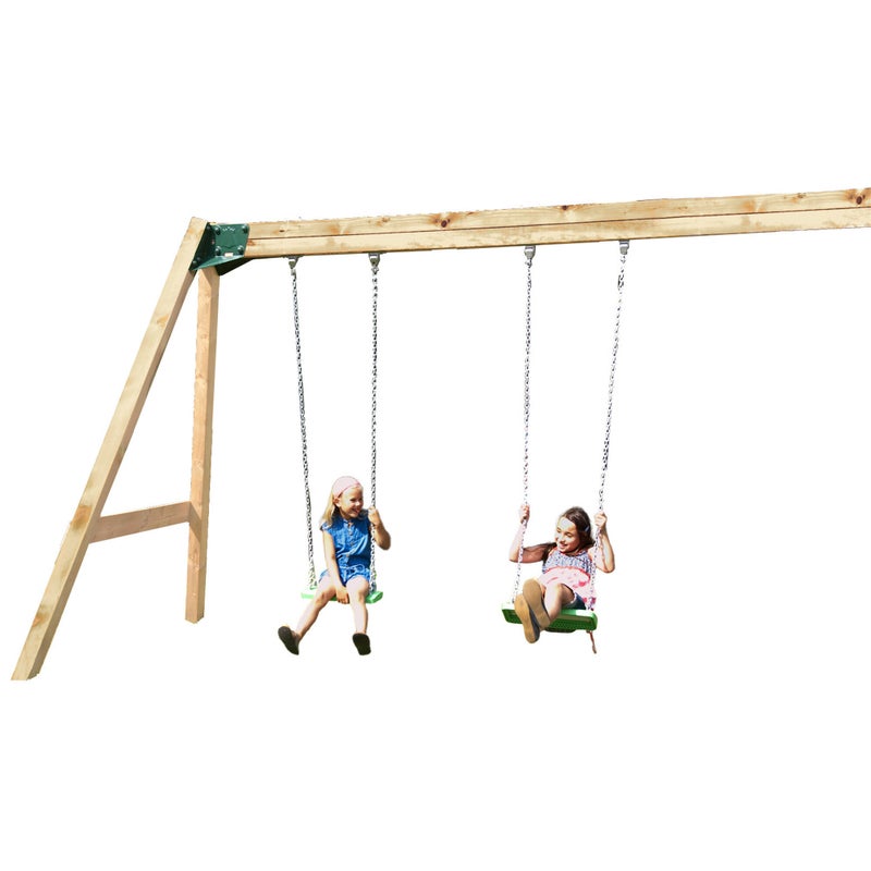 HY-LAND-keinumoduuli