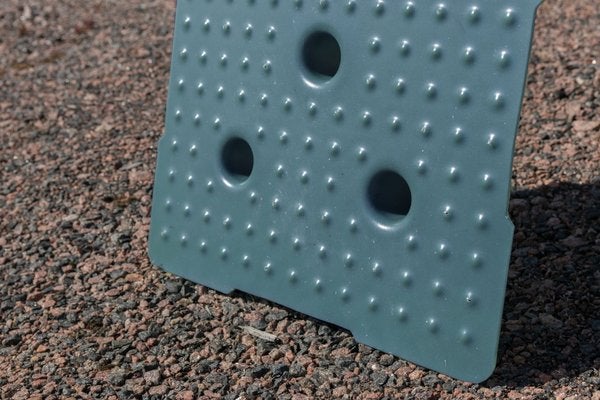 Green Toilet Family 120 kompostoiva kuivikek&auml;ym&auml;l&auml; PAKETTI