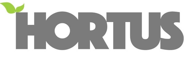 Porrasrunko, nelj&auml; porrasta, painekyll&auml;stetty ruskea HORTUS