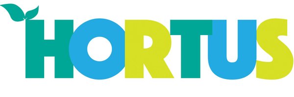 Kasvihuone XL, muovia, mitat 143 x 143 x 195 cm