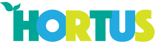 Puutarha-aita, 0% PVC, vihre&auml;, 5 x 10 cm, 180 cm x 25 m