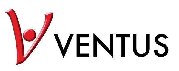 VENTUS Allasanturi W640:lle ja W838:lle