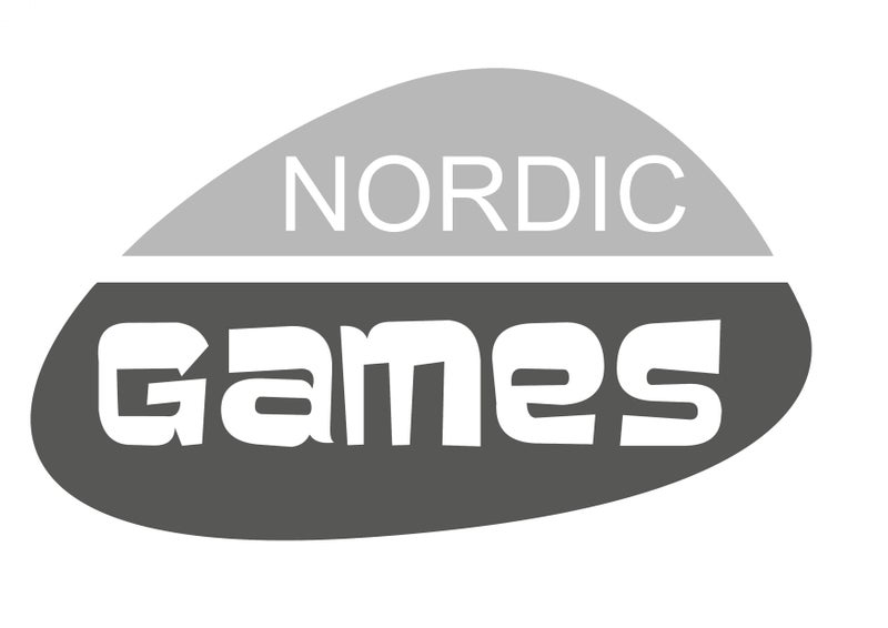 Koripalloteline PRO NORDIC Games
