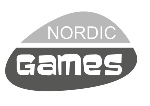 Perinteinen dartskaappi, tikkataulu ja tikat NORDIC Games