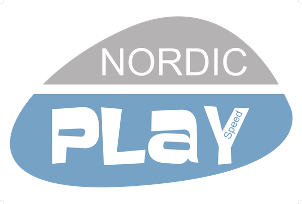 NORDIC PLAY s&auml;hk&ouml;auto Audi TTS Roadster 12V