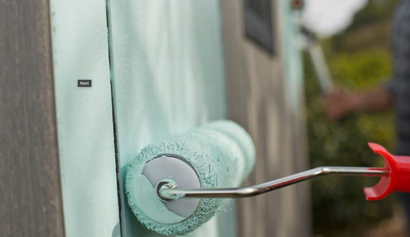 OAKLAND 757 -ty&ouml;kaluvaja 292x223,5x242cm