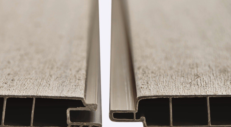 OAKLAND 757 -ty&ouml;kaluvaja 292x223,5x242cm