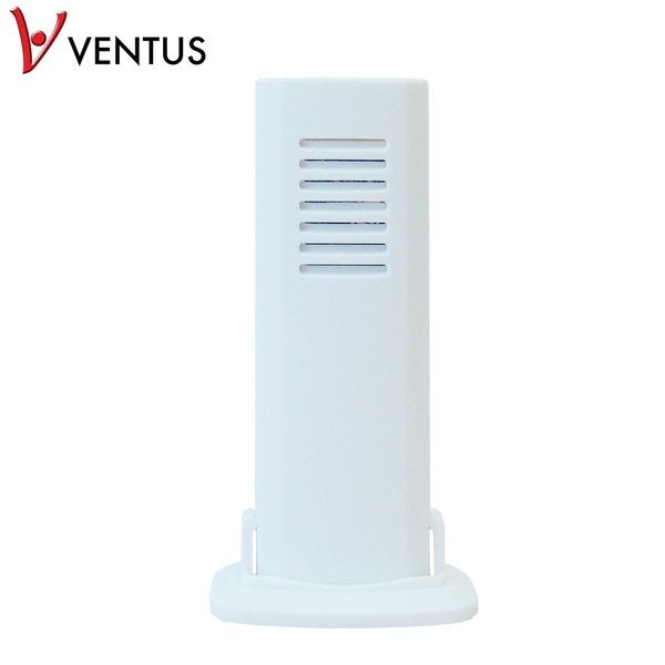 VENTUS W045 Langaton l&auml;mp&ouml;tila-anturi malleihin W382