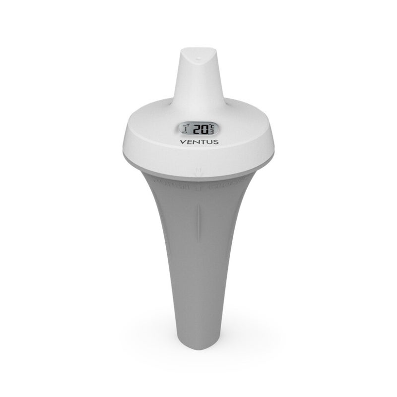 VENTUS Allasanturi W640:lle ja W838:lle