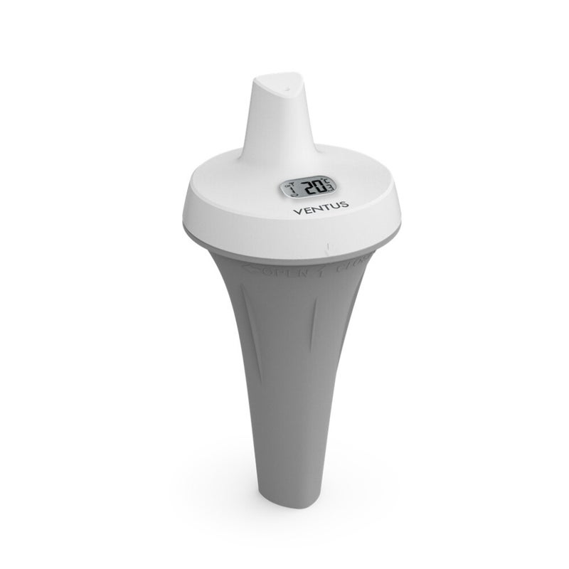 VENTUS Allasanturi W640:lle ja W838:lle