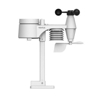 WIFI W815 S&auml;&auml;asema VENTUS