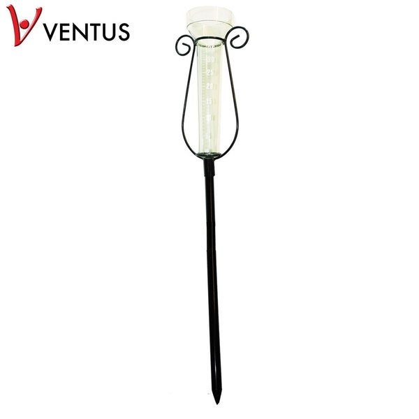 VENTUS WA900 Sademittari