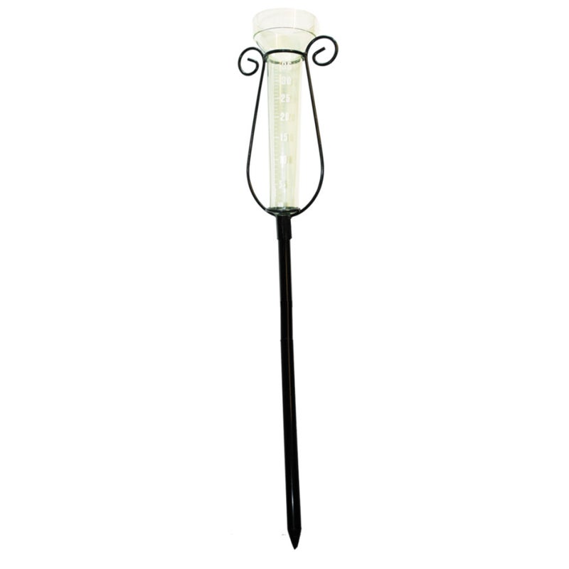 VENTUS WA900 Sademittari