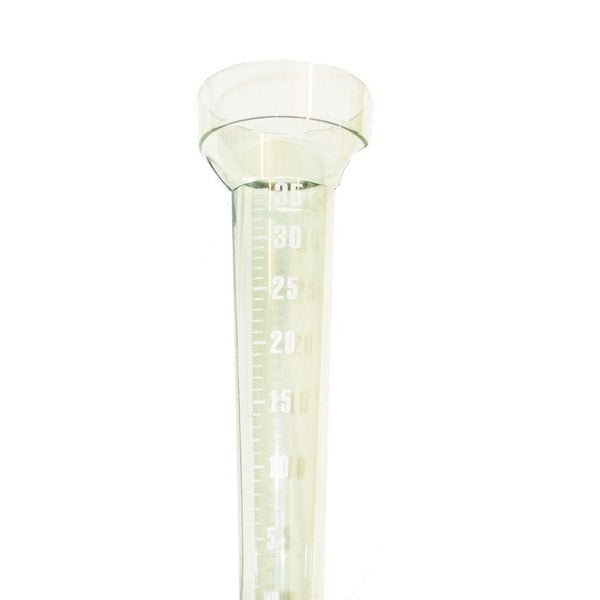 VENTUS WA900 Sademittari