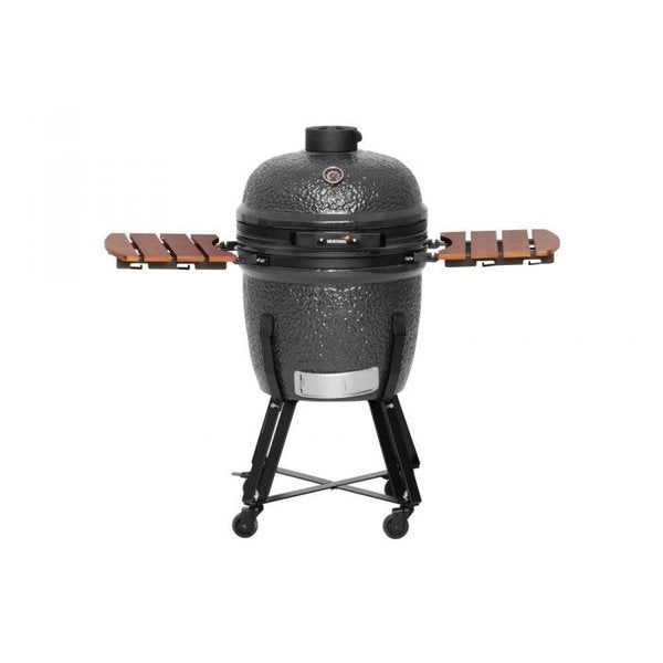 Mustang Hiiligrilli Kamado L